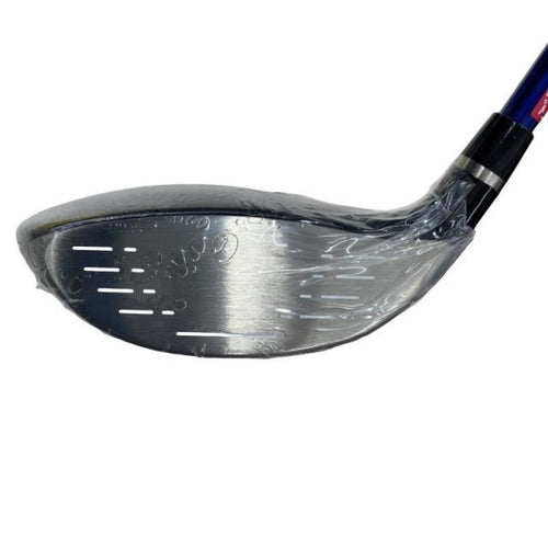 Fairway Wood Inpres Drivestar 3W Fw Speeder Nx For Yamaha M423F R) B