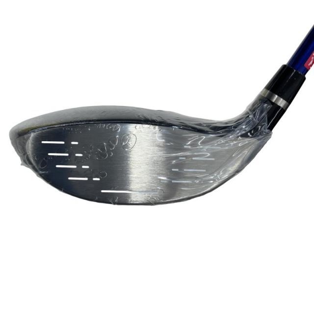 Fairway Wood Inpres Drivestar 3W Fw Speeder Nx For Yamaha M423F R) B