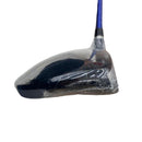 Fairway Wood Inpres Drivestar 3W Fw Speeder Nx For Yamaha M423F R) B