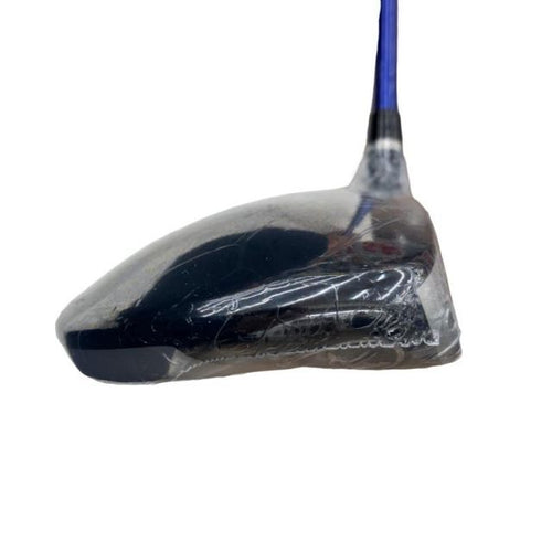 Fairway Wood Inpres Drivestar 3W Fw Speeder Nx For Yamaha M423F R) B