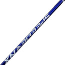 Fairway Wood Inpres Drivestar 3W Fw Speeder Nx For Yamaha M423F R) B