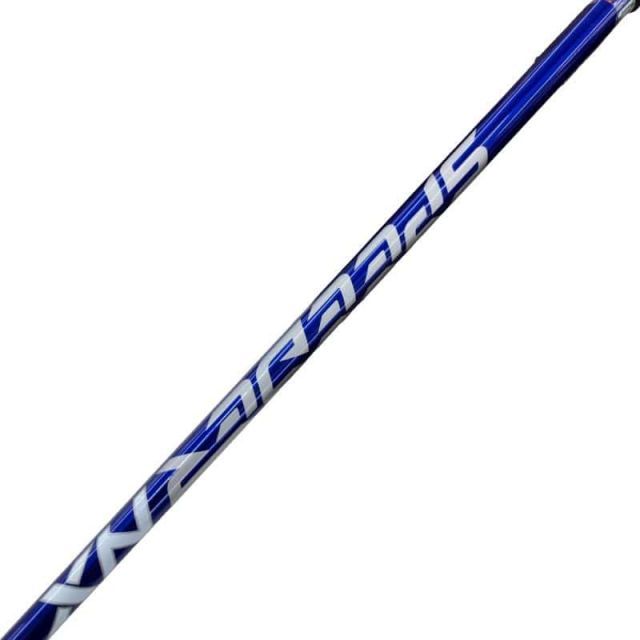 Fairway Wood Inpres Drivestar 3W Fw Speeder Nx For Yamaha M423F R) B