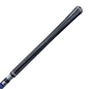 Fairway Wood Inpres Drivestar 3W Fw Speeder Nx For Yamaha M423F R) B