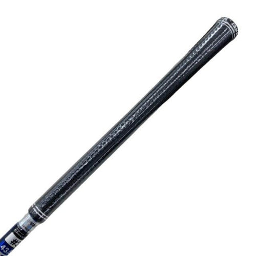 Fairway Wood Inpres Drivestar 3W Fw Speeder Nx For Yamaha M423F R) B