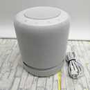 Smart Speaker Amazon Echo Studio M2067-Hm3Tr