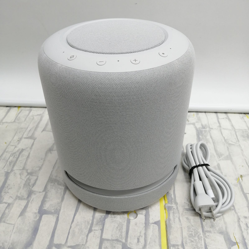 Smart Speaker Amazon Echo Studio M2067-Hm3Tr