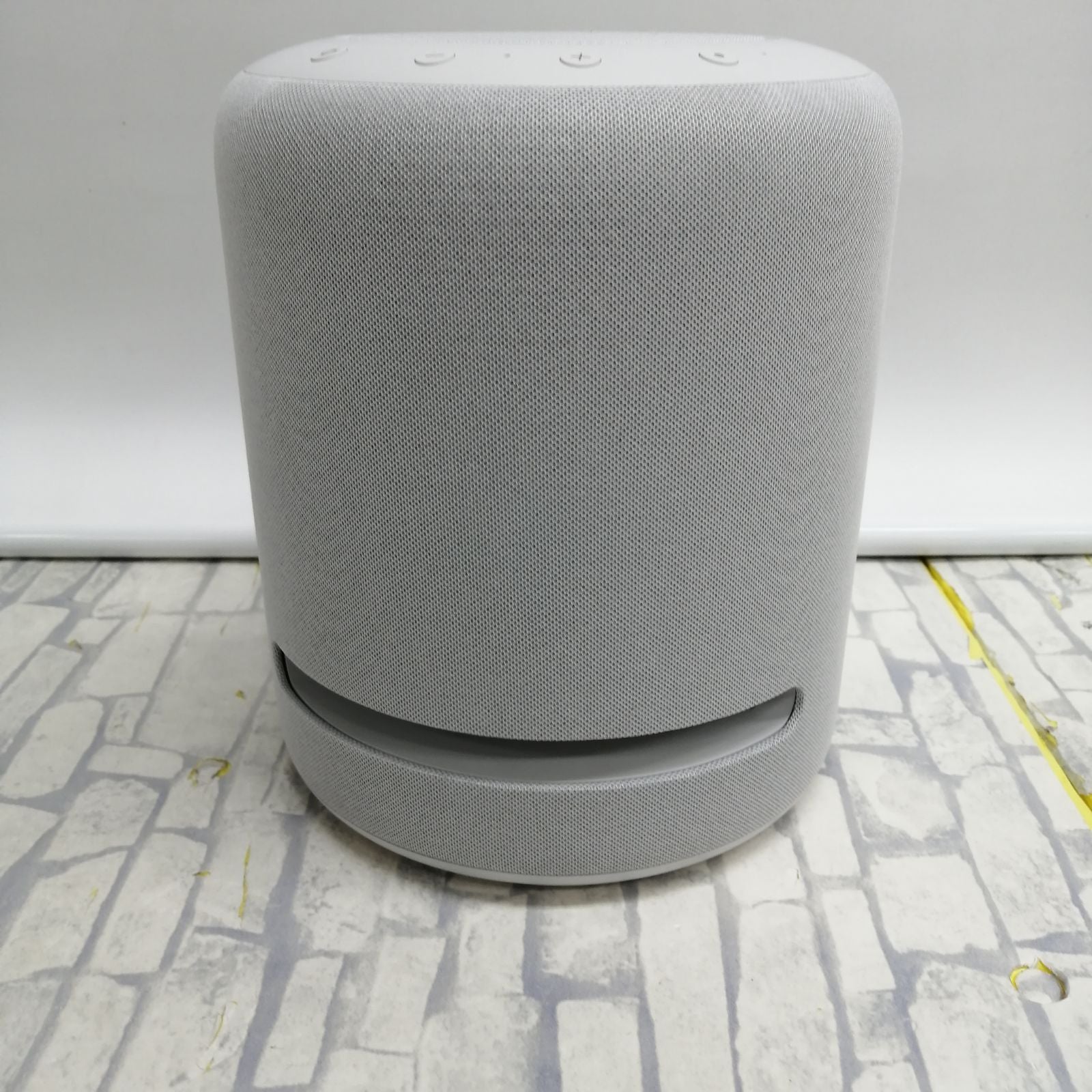 Smart Speaker Amazon Echo Studio M2067-Hm3Tr