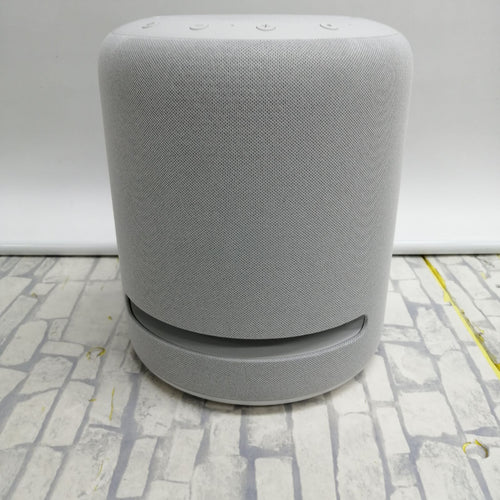 Smart Speaker Amazon Echo Studio M2067-Hm3Tr