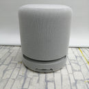 Smart Speaker Amazon Echo Studio M2067-Hm3Tr