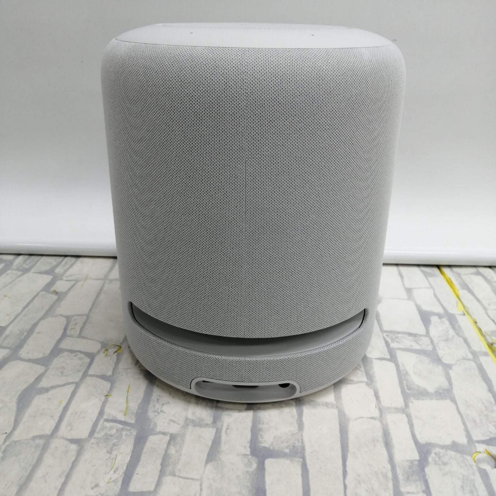 Smart Speaker Amazon Echo Studio M2067-Hm3Tr