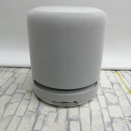 Smart Speaker Amazon Echo Studio M2067-Hm3Tr
