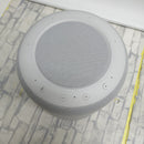 Smart Speaker Amazon Echo Studio M2067-Hm3Tr