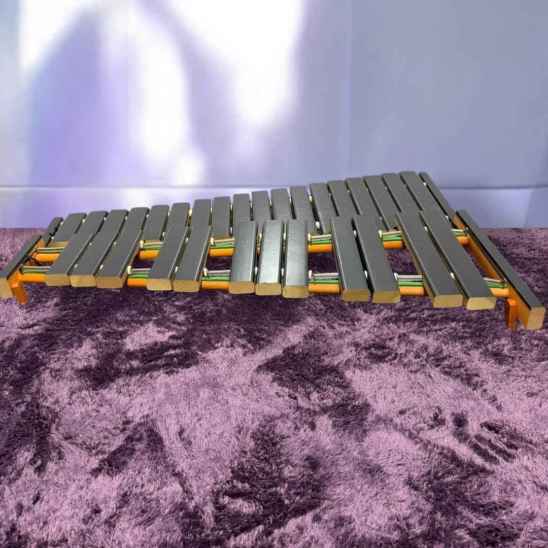 Yamaha Xylophones No.185