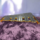 Yamaha Xylophones No.185