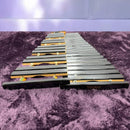 Yamaha Xylophones No.185
