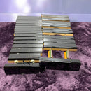 Yamaha Xylophones No.185