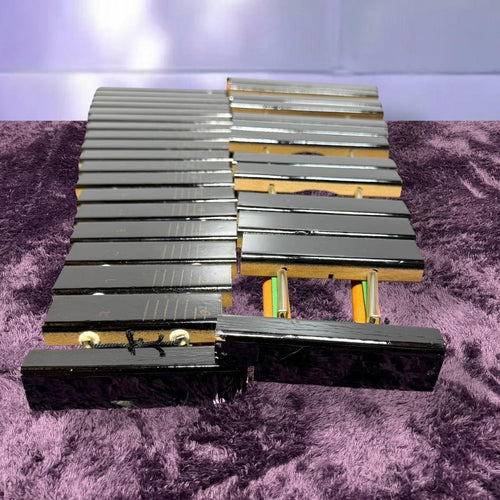 Yamaha Xylophones No.185