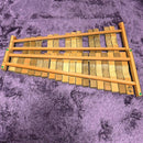 Yamaha Xylophones No.185
