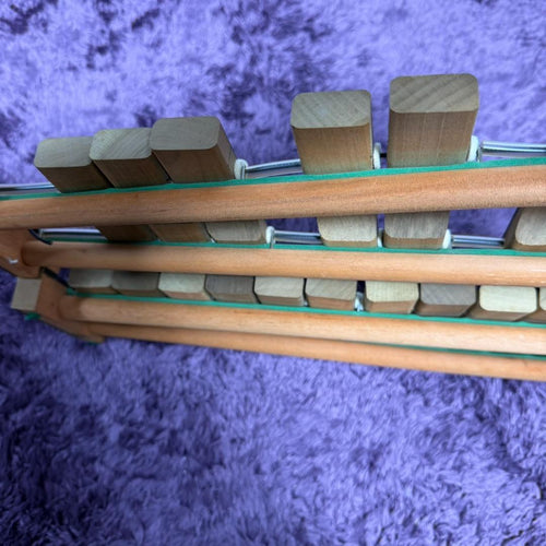 Yamaha Xylophones No.185