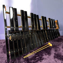 Yamaha Xylophones No.185