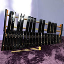 Yamaha Xylophones No.185
