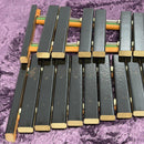 Yamaha Xylophones No.185