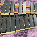 Yamaha Xylophones No.185