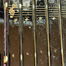 Yamaha Xylophones No.185