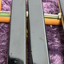 Yamaha Xylophones No.185