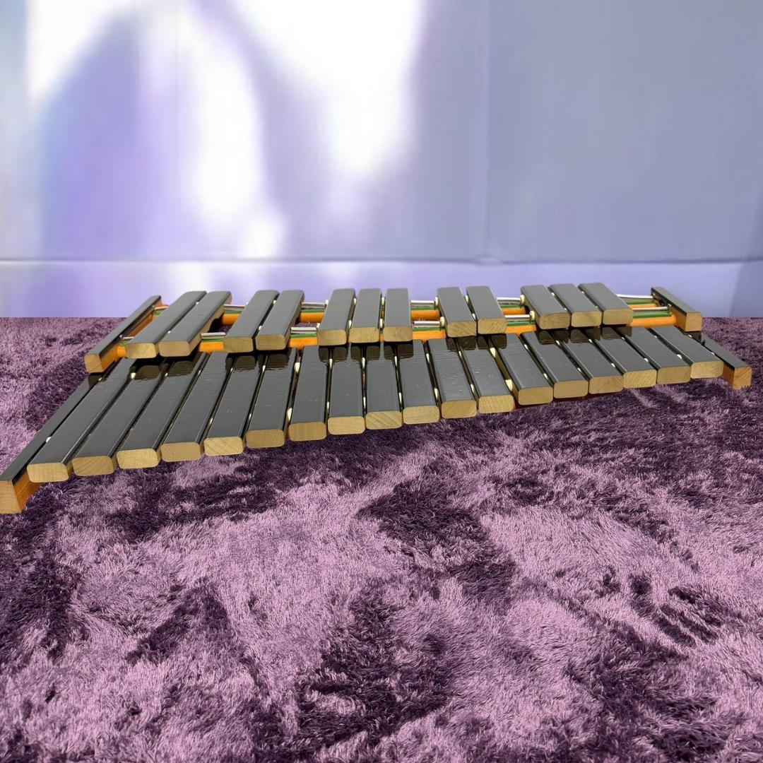 Yamaha Xylophones No.185