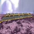 Yamaha Xylophones No.185