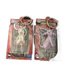 Banpresto Game Character 2
