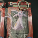 Banpresto Game Character 2