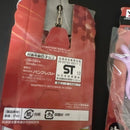 Banpresto Game Character 2