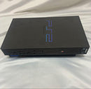 Playstation2 Body Playstation 2 Scph-30000 Ps2