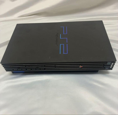 Playstation2 Body Playstation 2 Scph-30000 Ps2