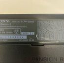Playstation2 Body Playstation 2 Scph-30000 Ps2