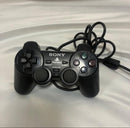 Playstation2 Body Playstation 2 Scph-30000 Ps2