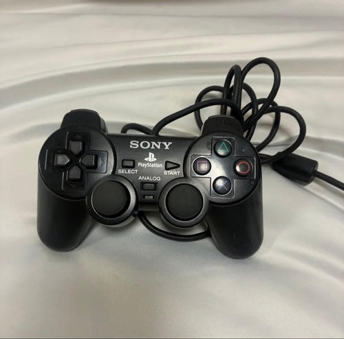 Playstation2 Body Playstation 2 Scph-30000 Ps2
