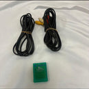 Playstation2 Body Playstation 2 Scph-30000 Ps2
