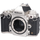 Nikon Digital Slr