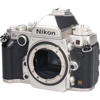 Nikon Digital Slr