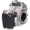 Nikon Digital Slr