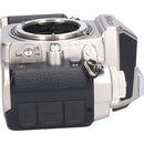 Nikon Digital Slr