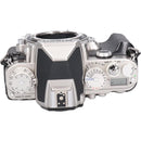 Nikon Digital Slr