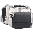Nikon Digital Slr
