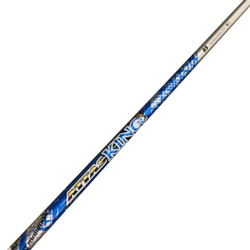 Shaft (Gt Attas King 6 S)B