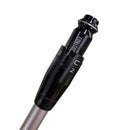 Shaft (Gt Attas King 6 S)B