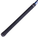 Shaft (Gt Attas King 6 S)B