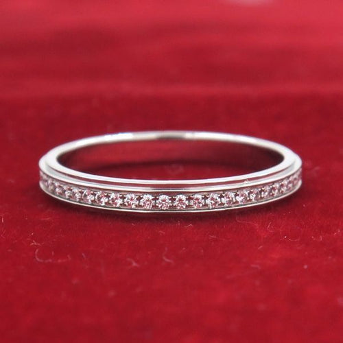 Cartier Ring #49( 9 A